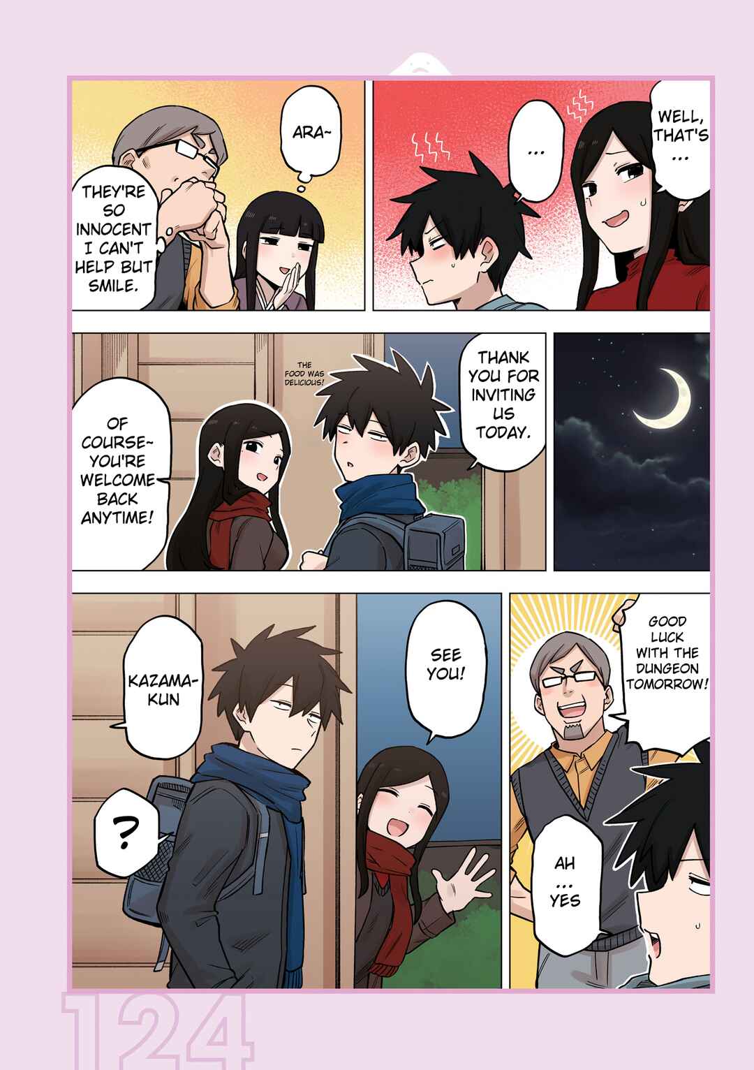 Chapter 192.5 - Page 11