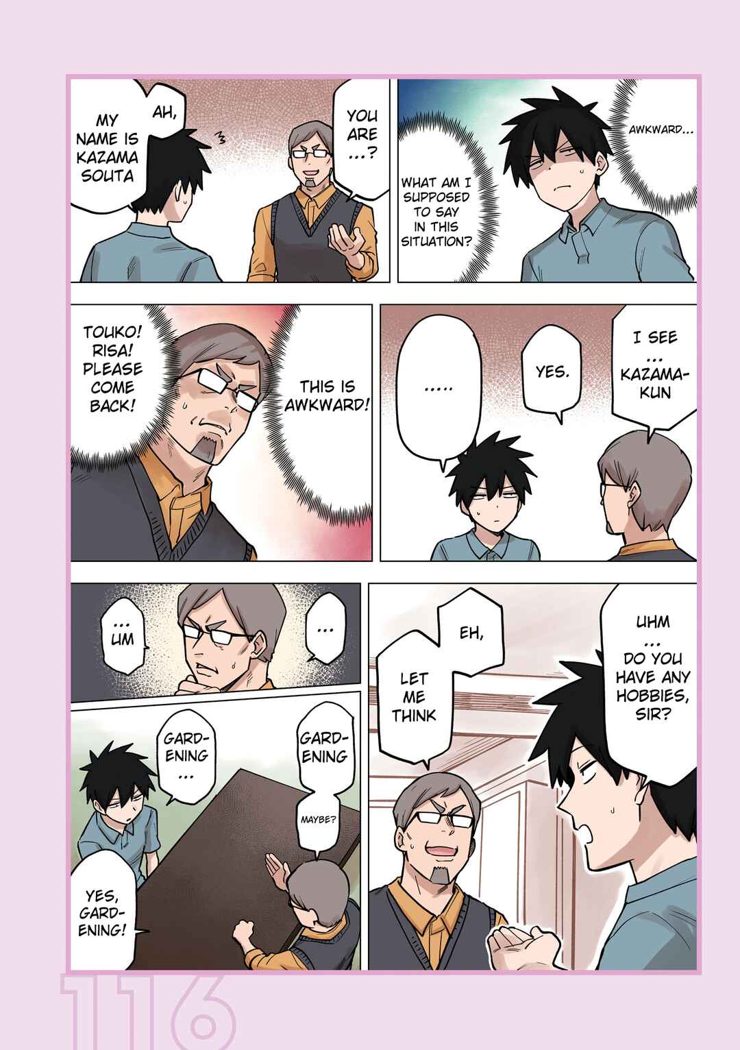 Chapter 192.5 - Page 3