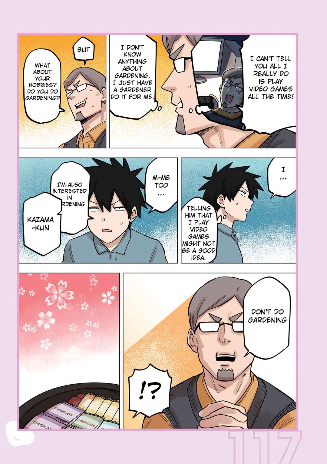 Chapter 192.5 - Page 4