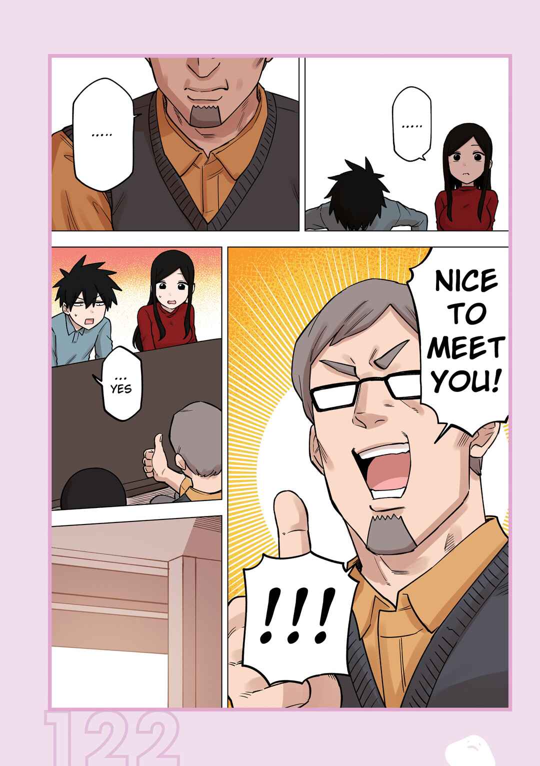 Chapter 192.5 - Page 9