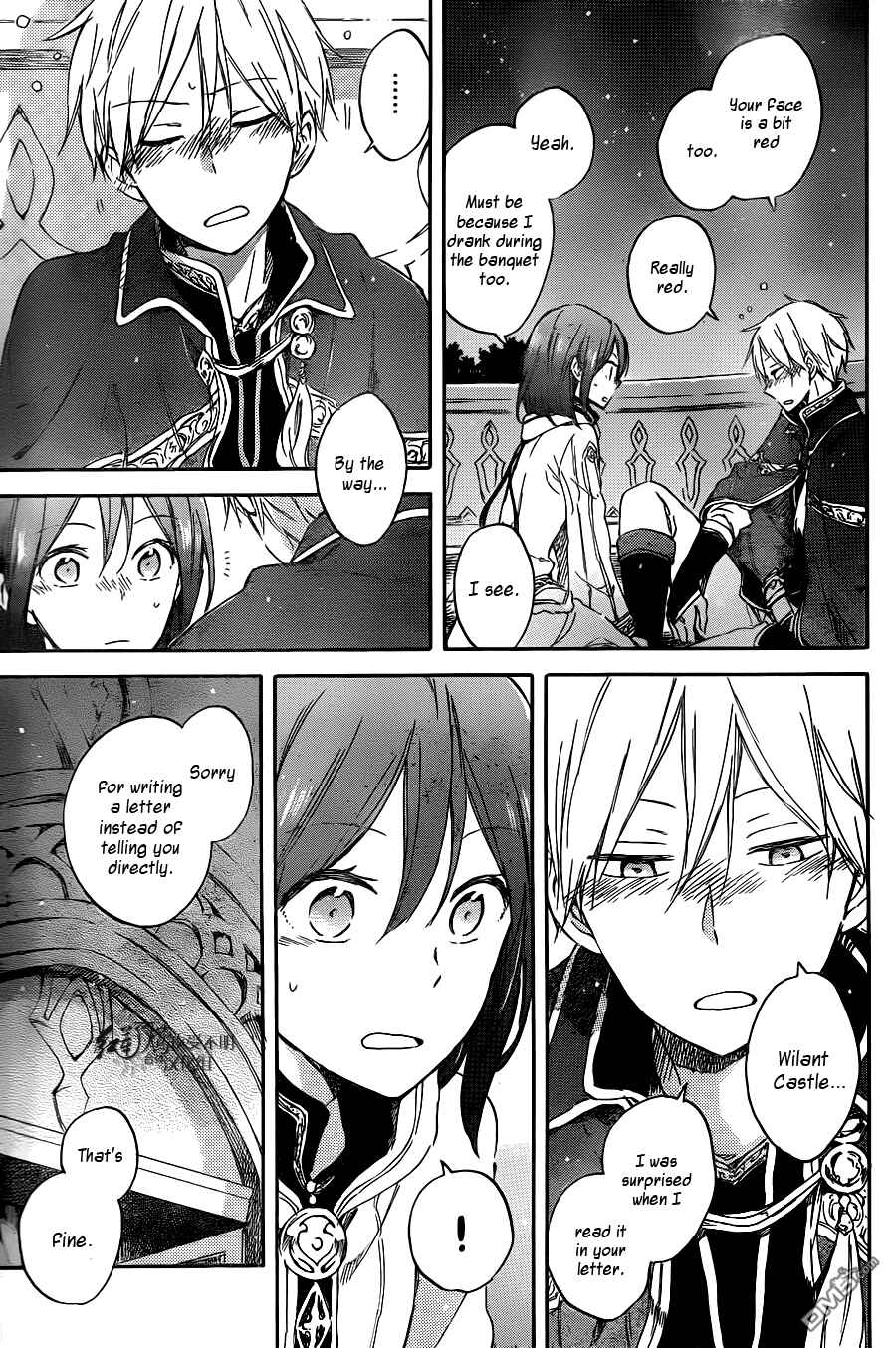 Chapter 68 - Page 4