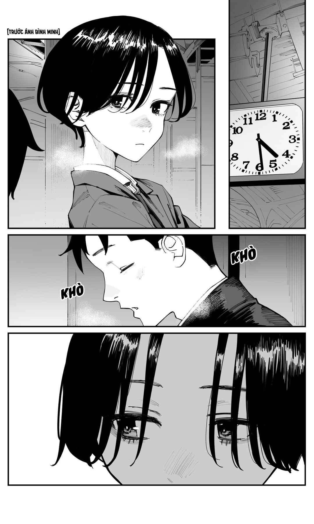 Chapter 25 - Page 1
