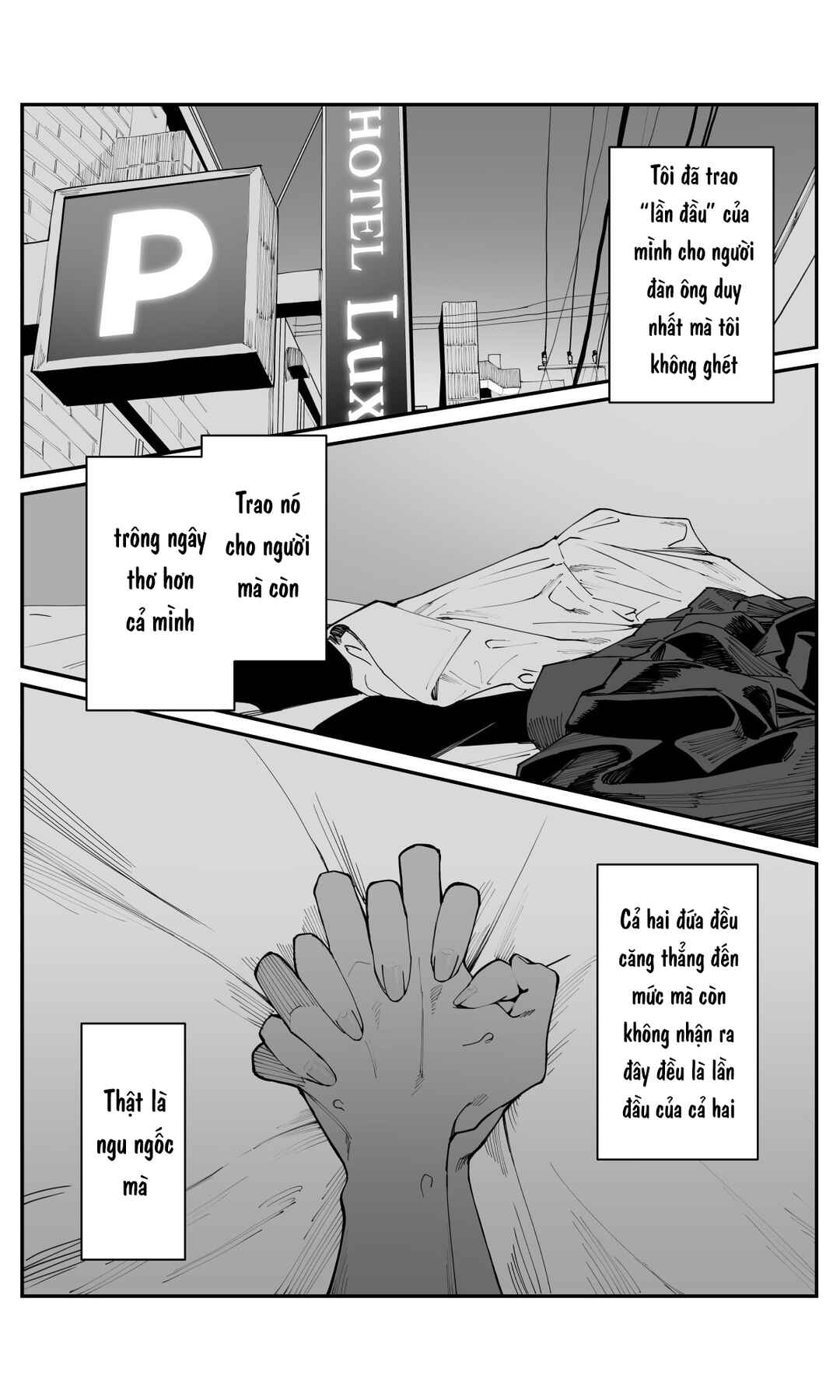 Chapter 25 - Page 10