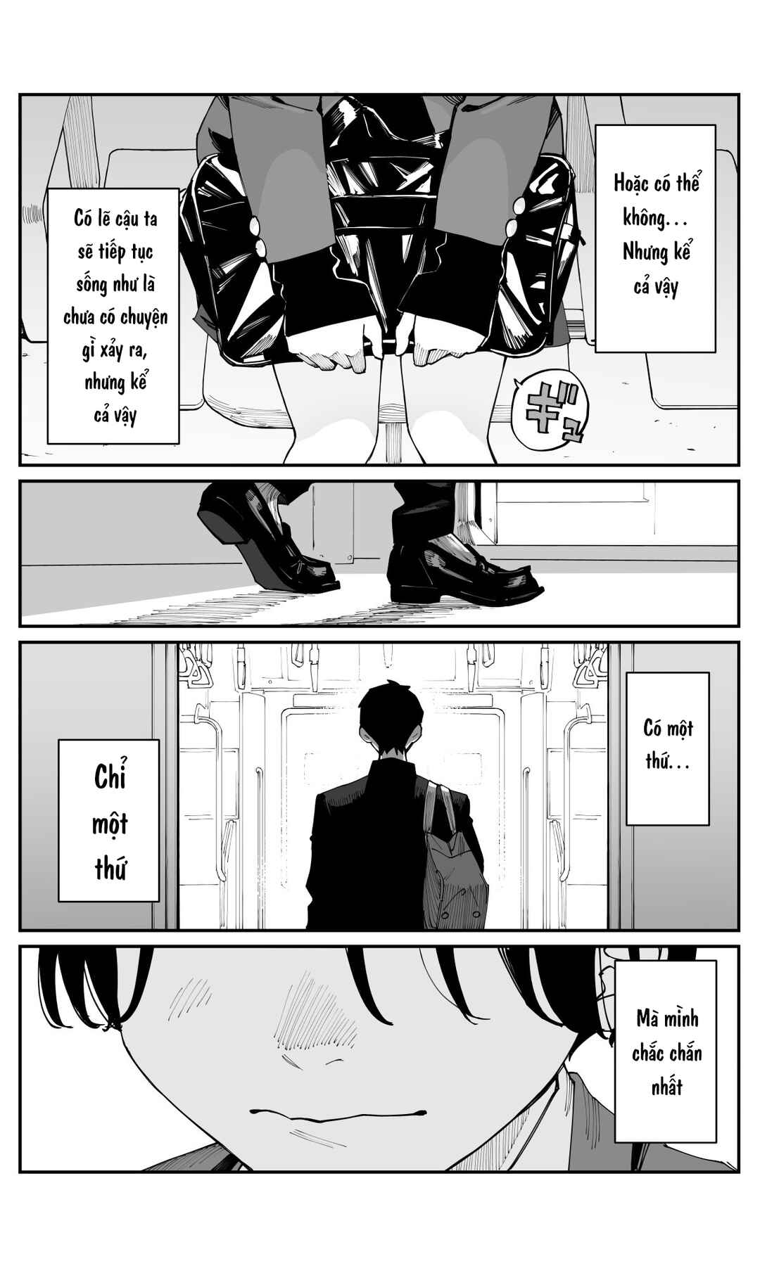 Chapter 25 - Page 4