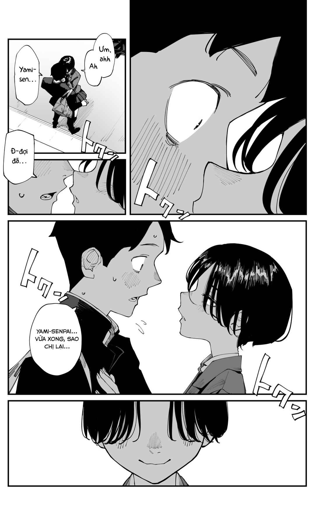 Chapter 25 - Page 7