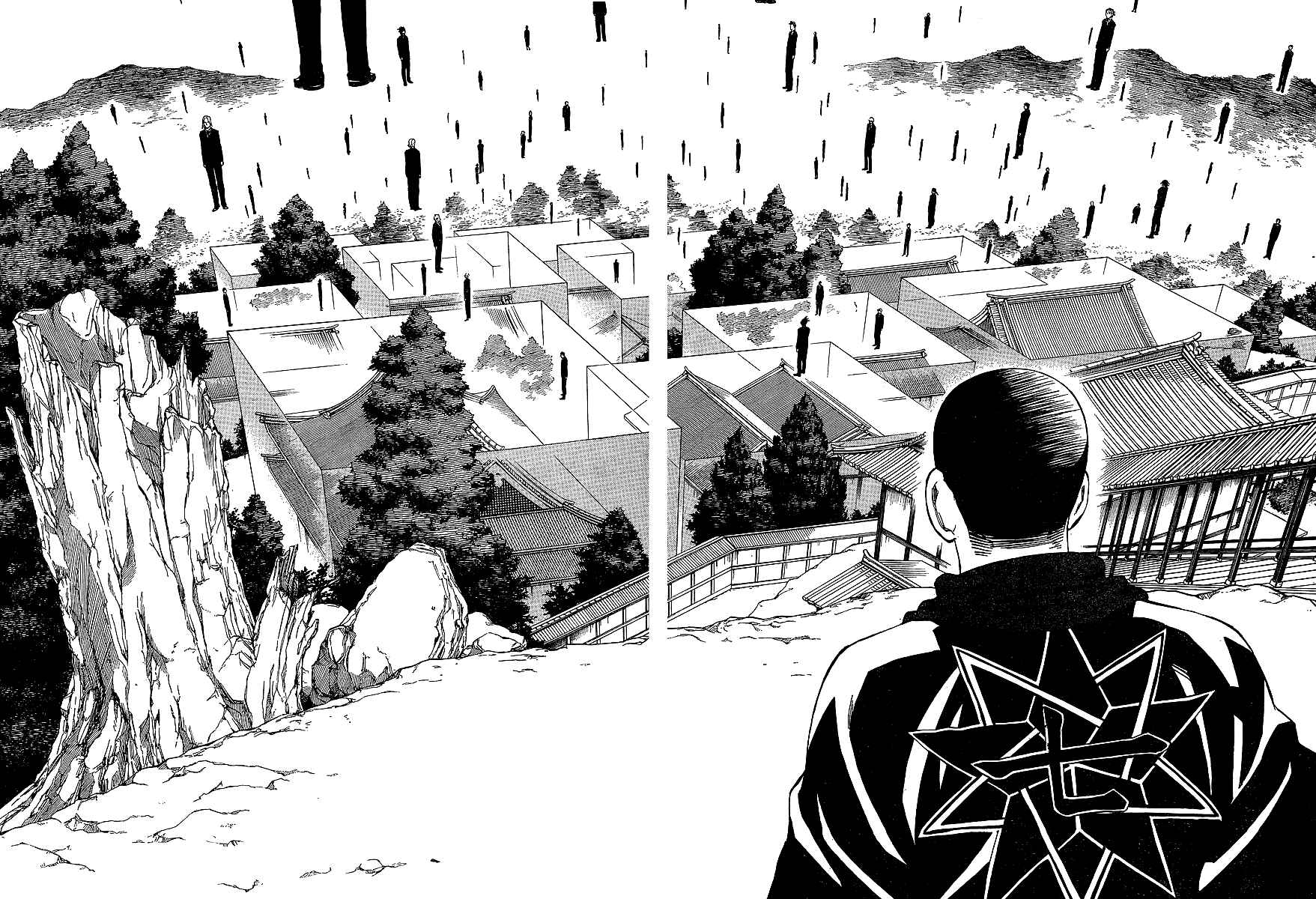 Chapter 310 - Page 9