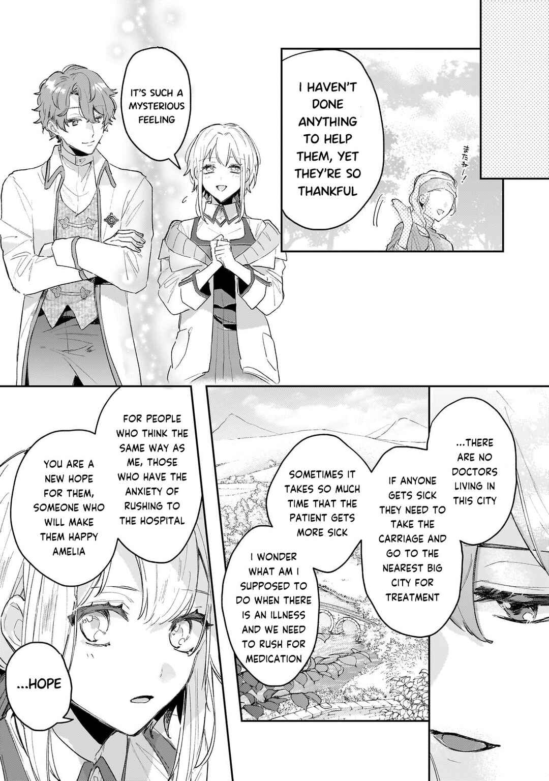 Chapter 4 - Page 10
