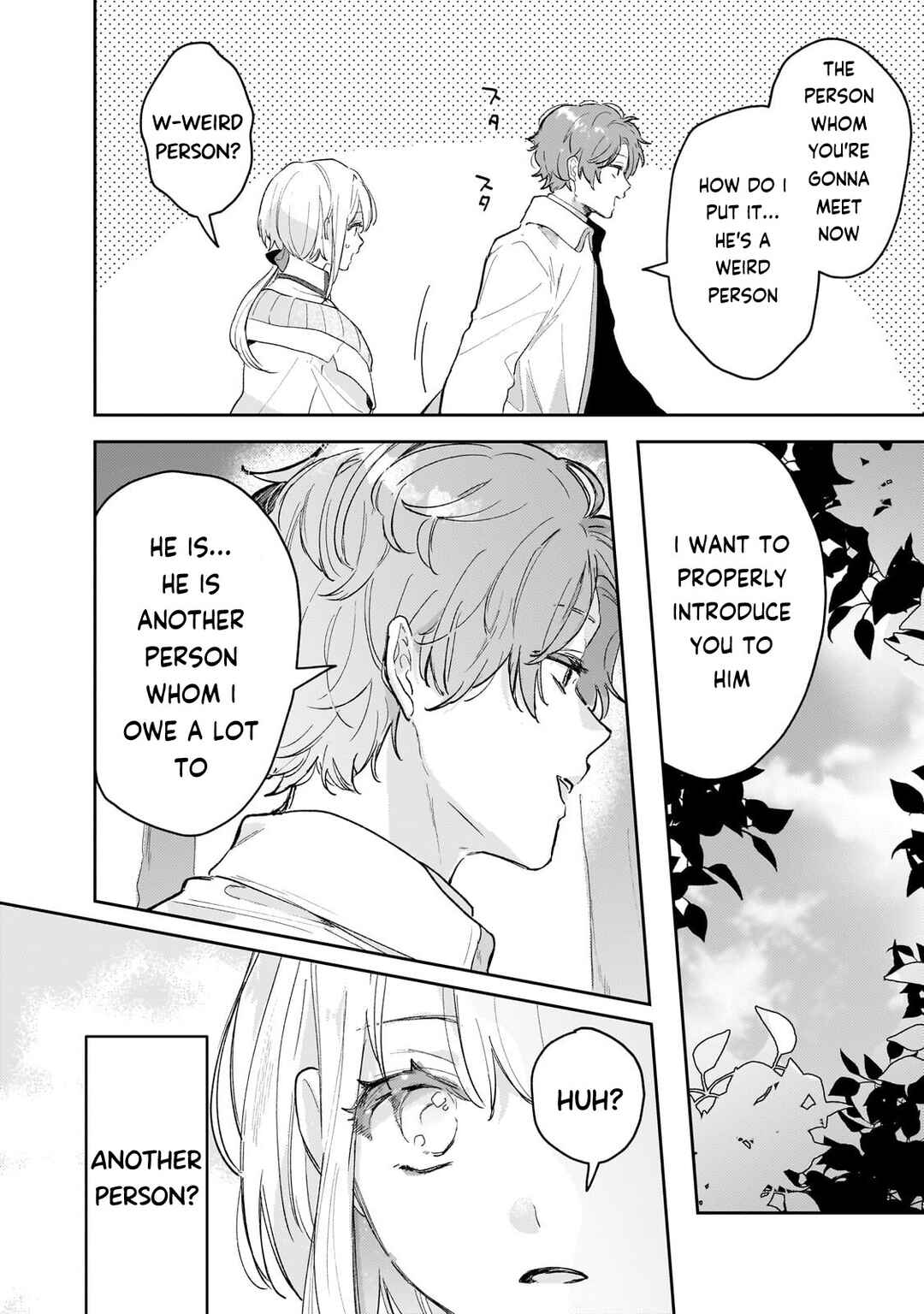 Chapter 4 - Page 15