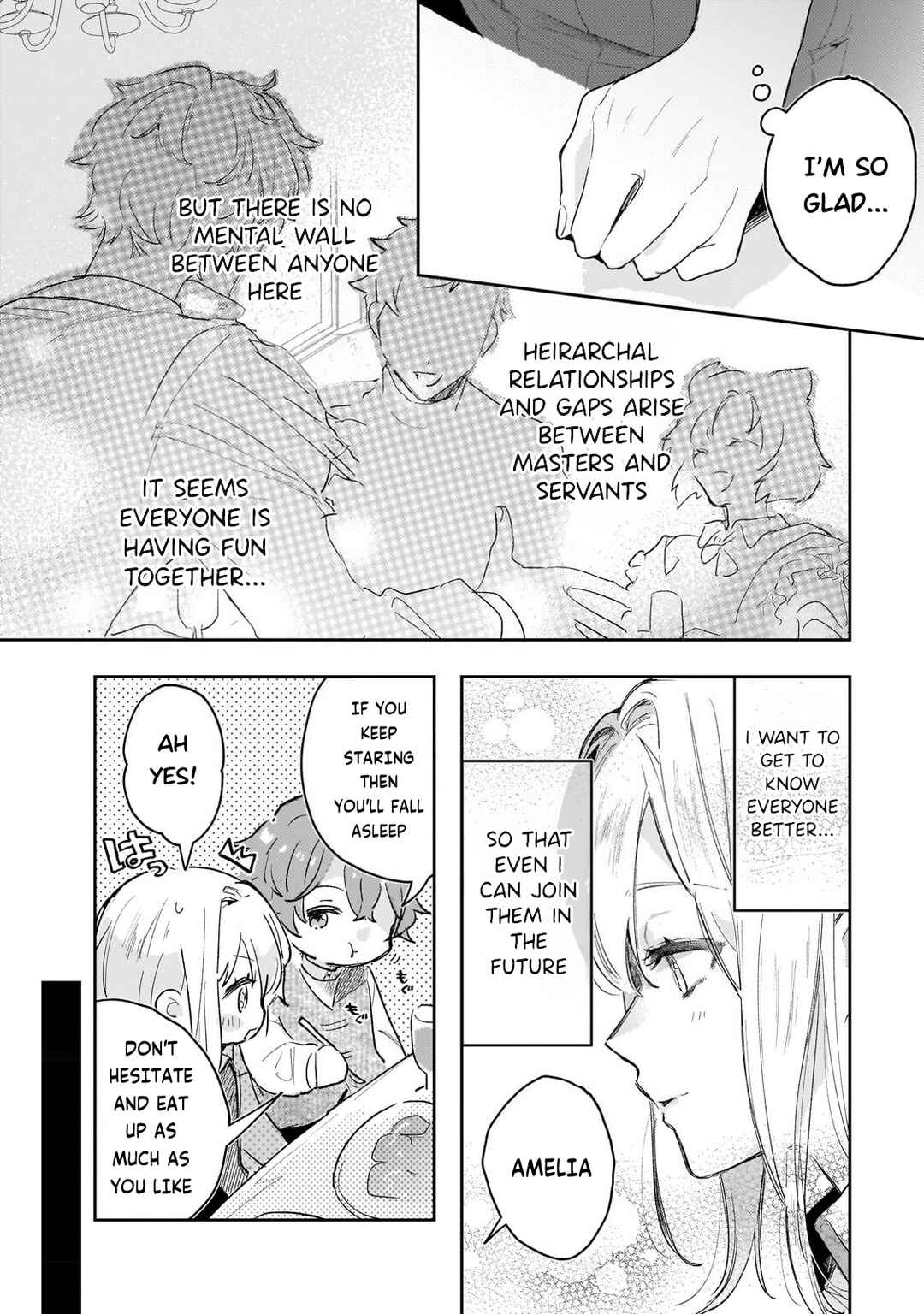 Chapter 4 - Page 3