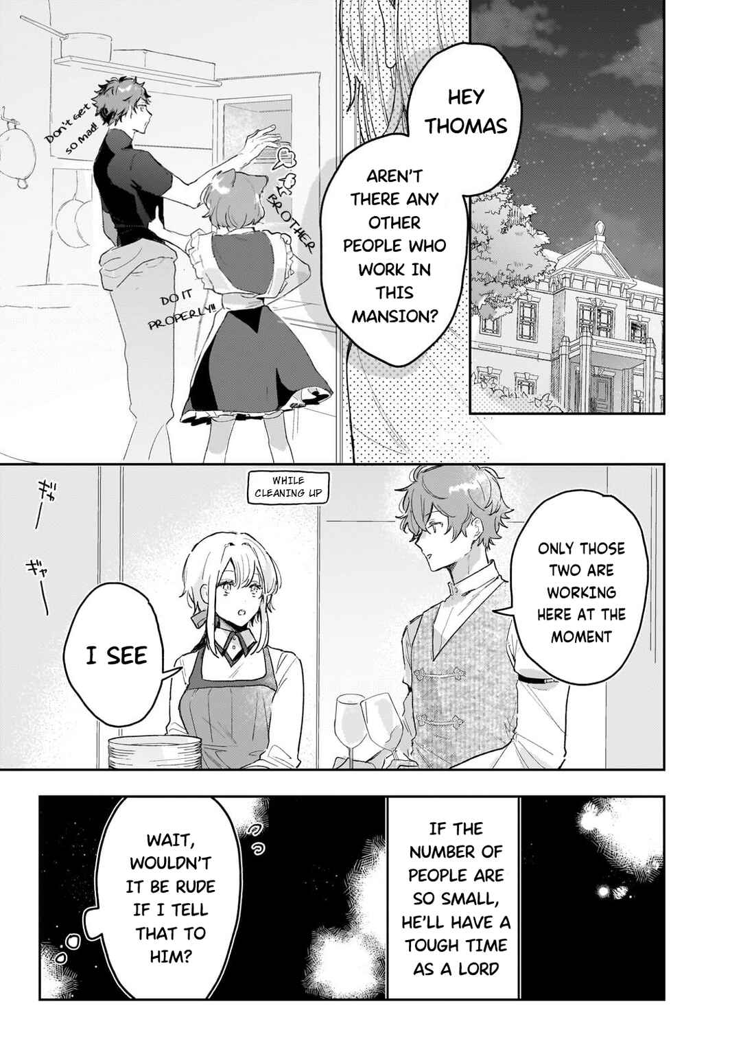 Chapter 4 - Page 4