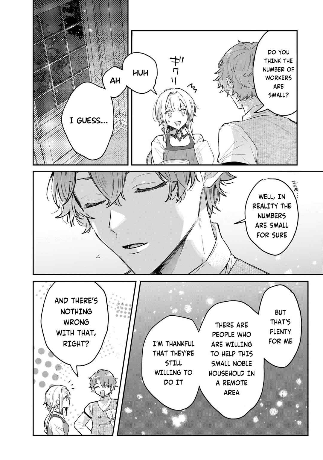 Chapter 4 - Page 5