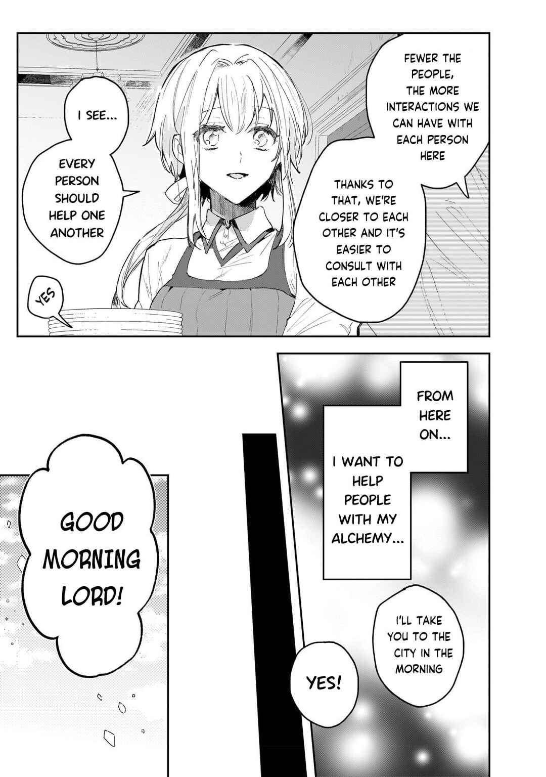 Chapter 4 - Page 6