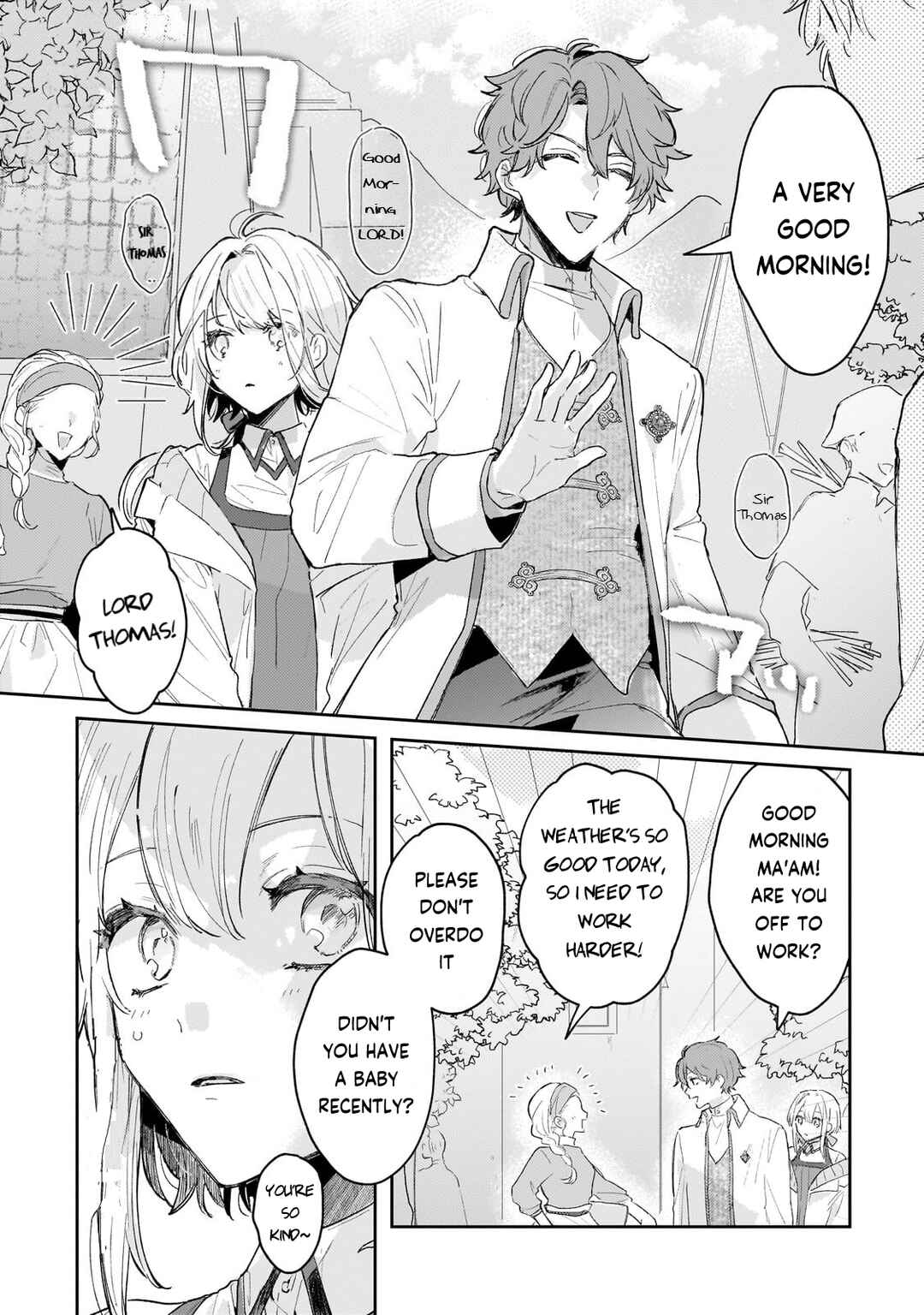 Chapter 4 - Page 7