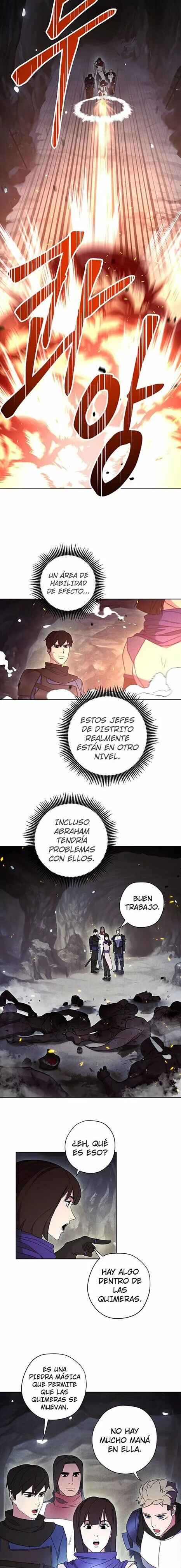 Chapter 30 - Page 14