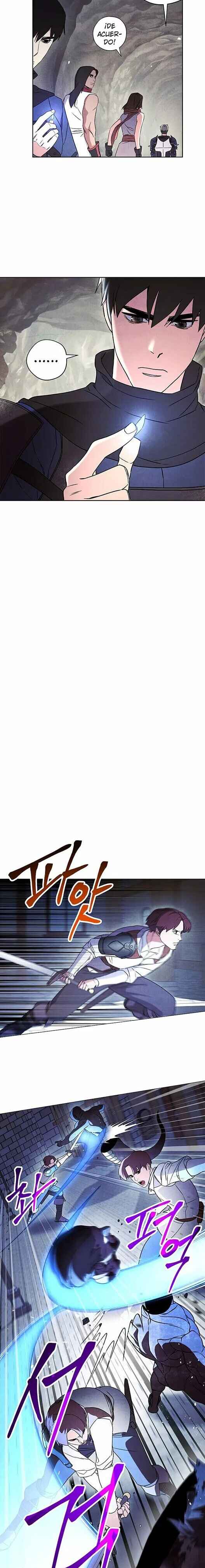 Chapter 30 - Page 16