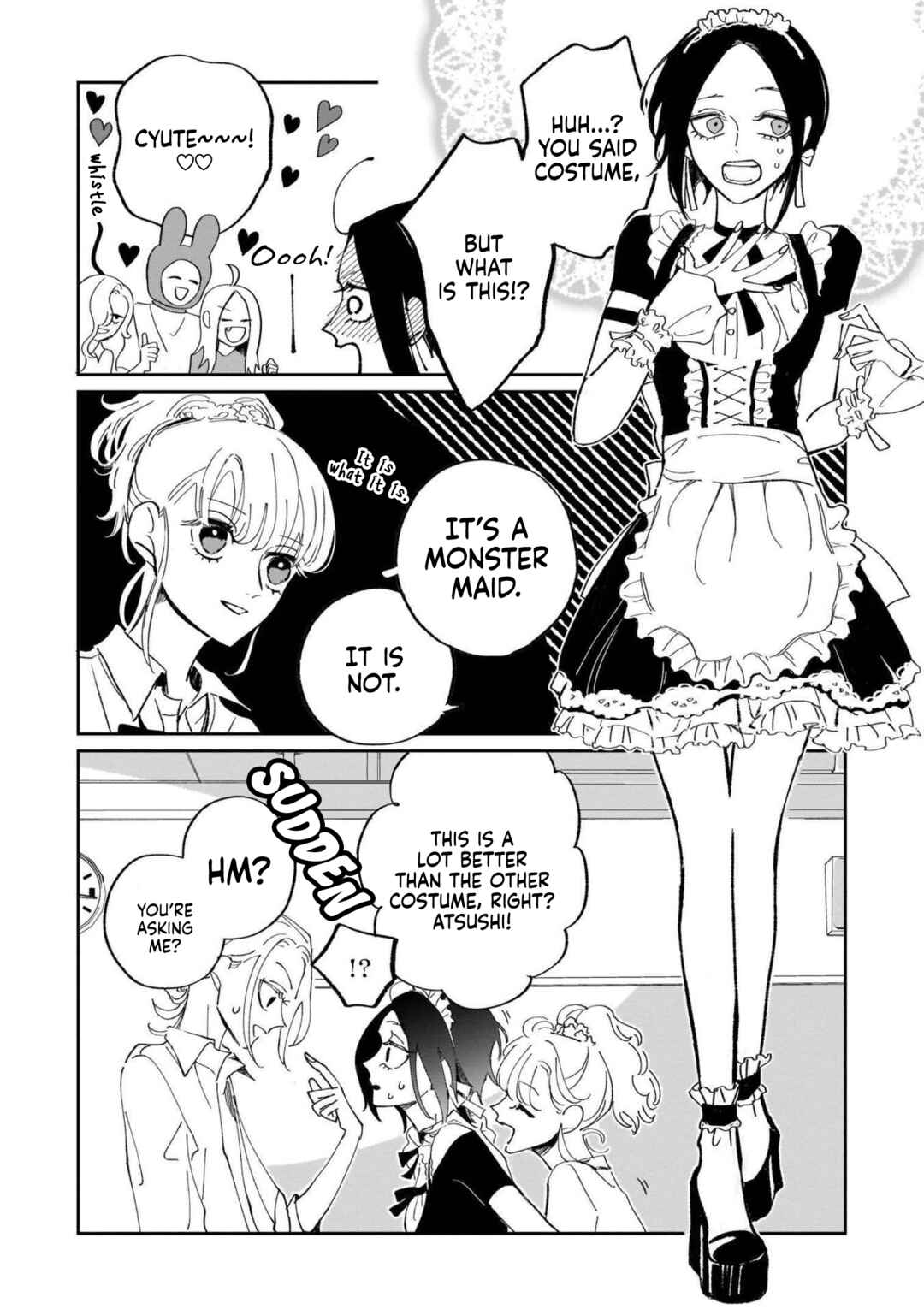 Chapter 22 - Page 11