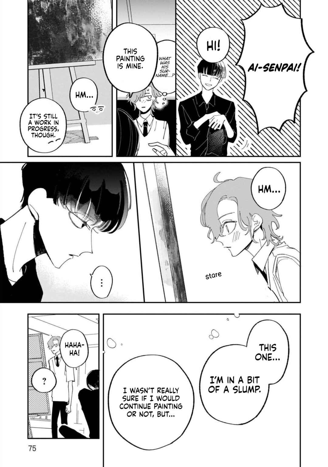 Chapter 22 - Page 16