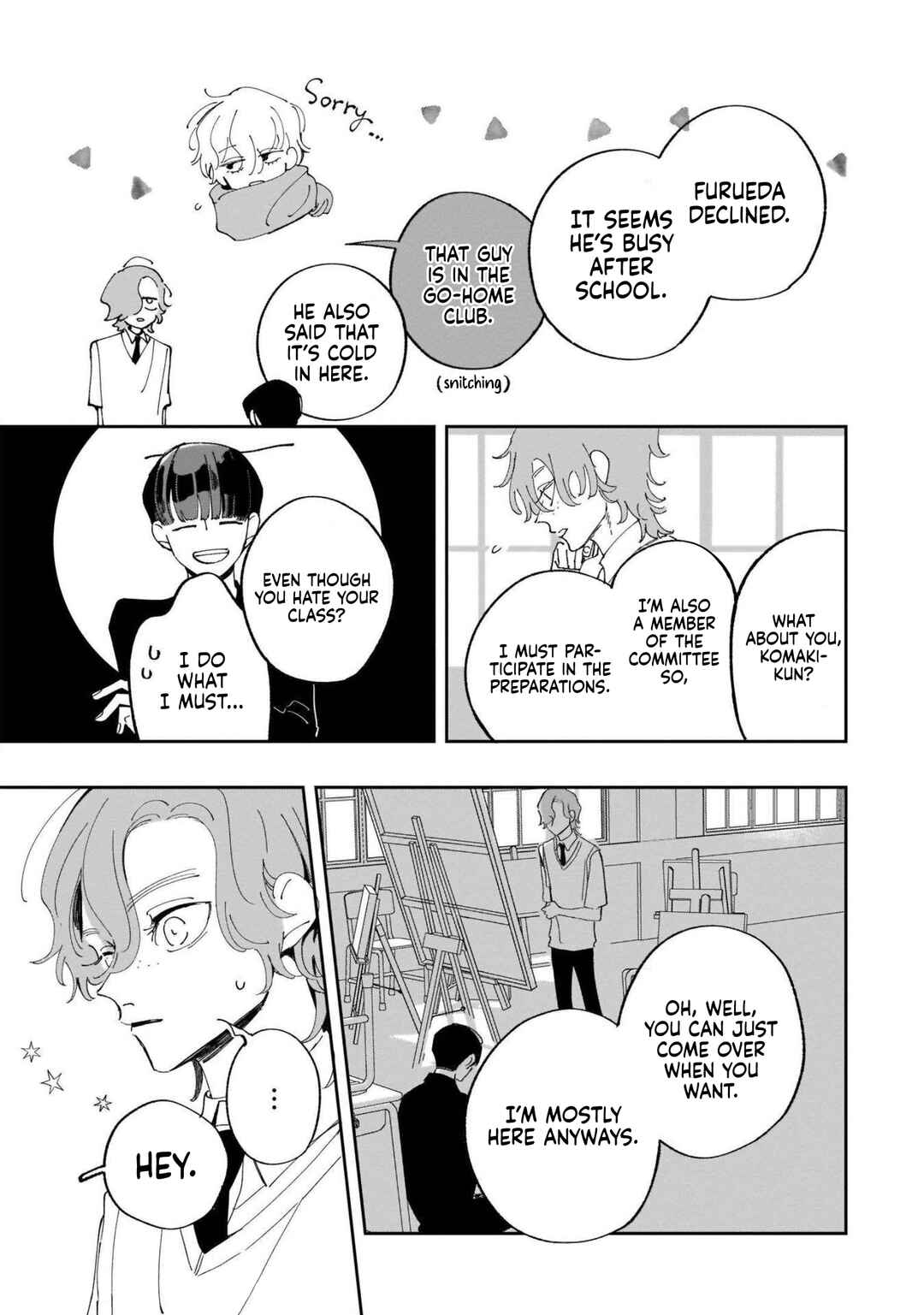 Chapter 22 - Page 18