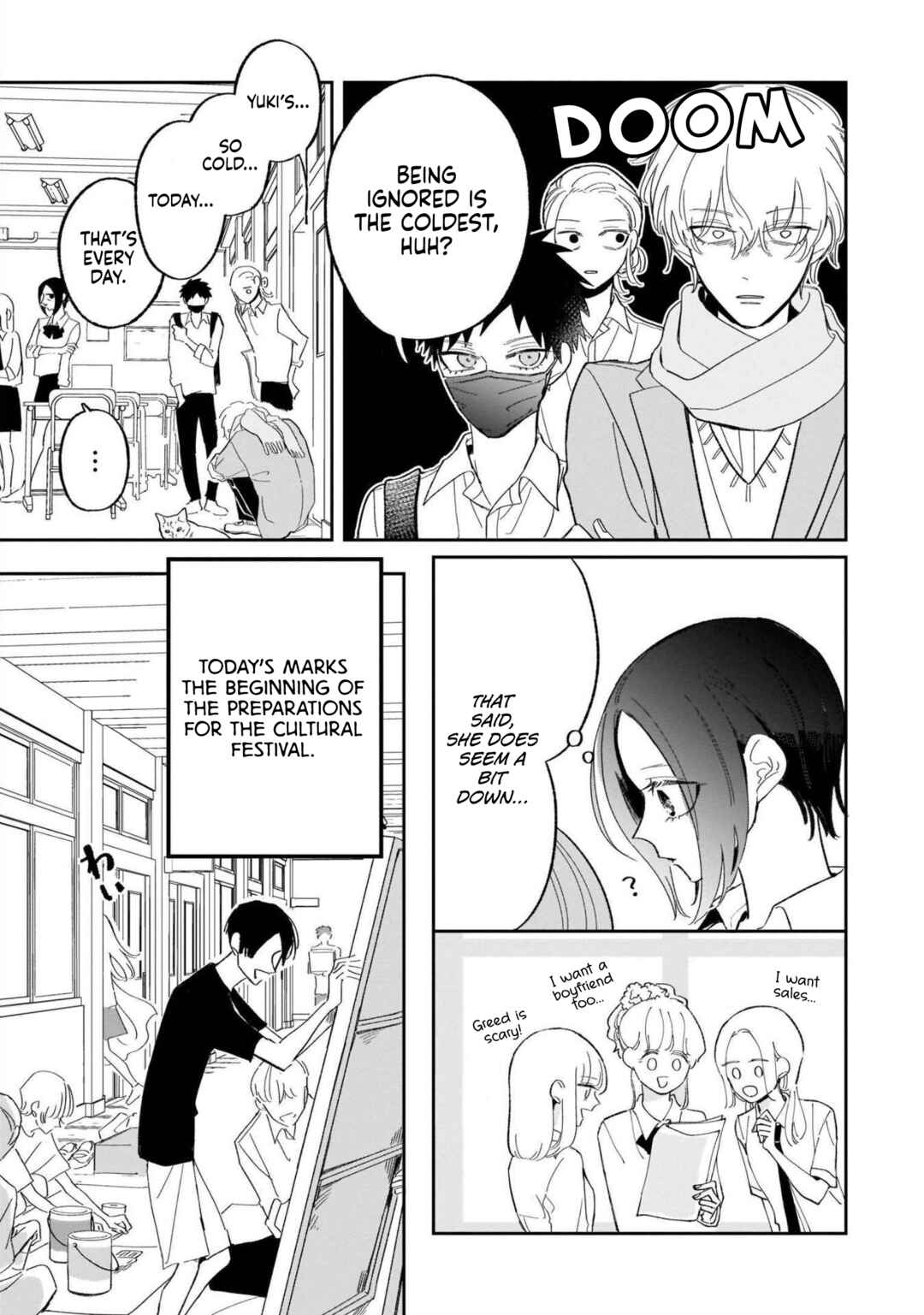 Chapter 22 - Page 6
