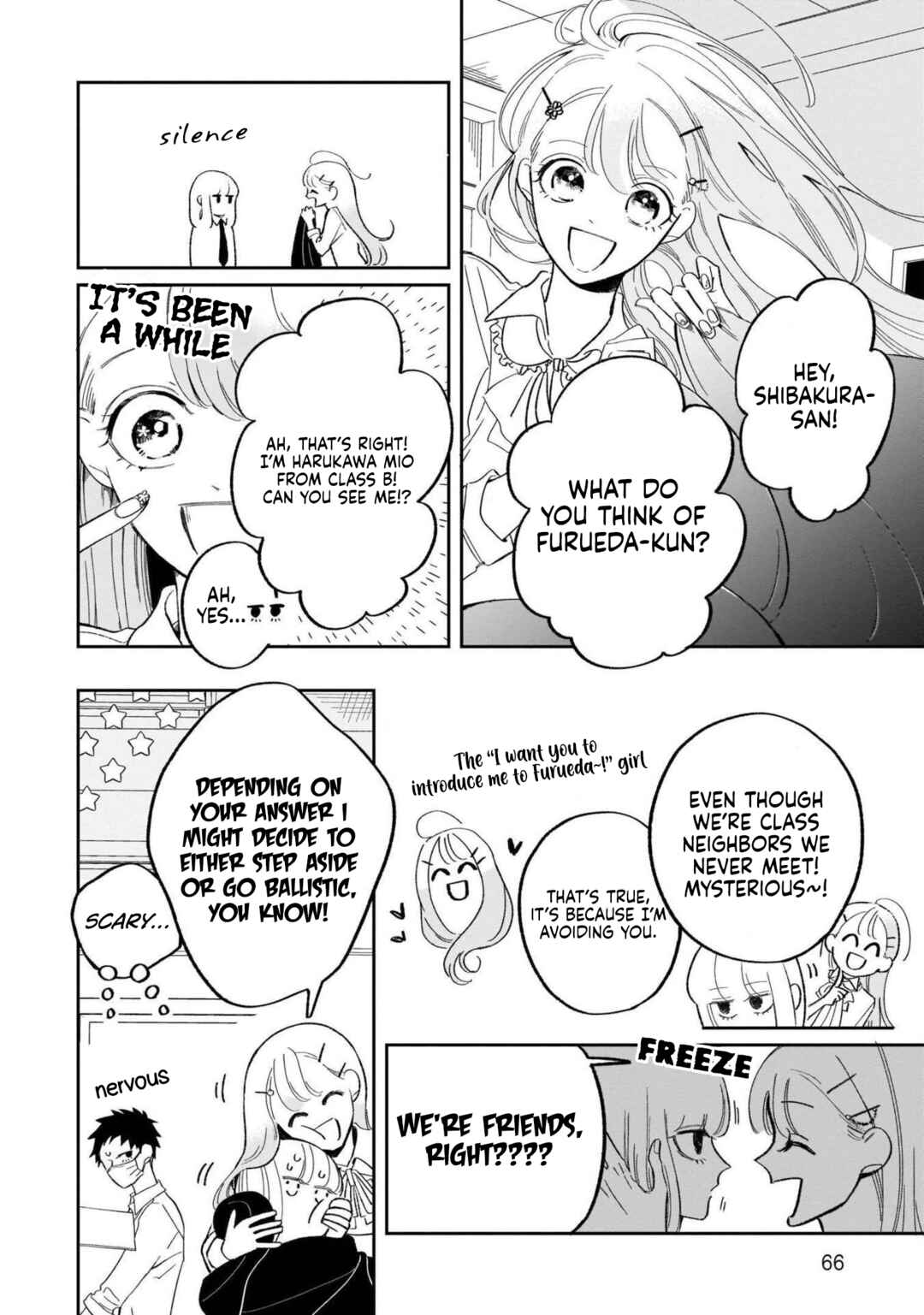 Chapter 22 - Page 7
