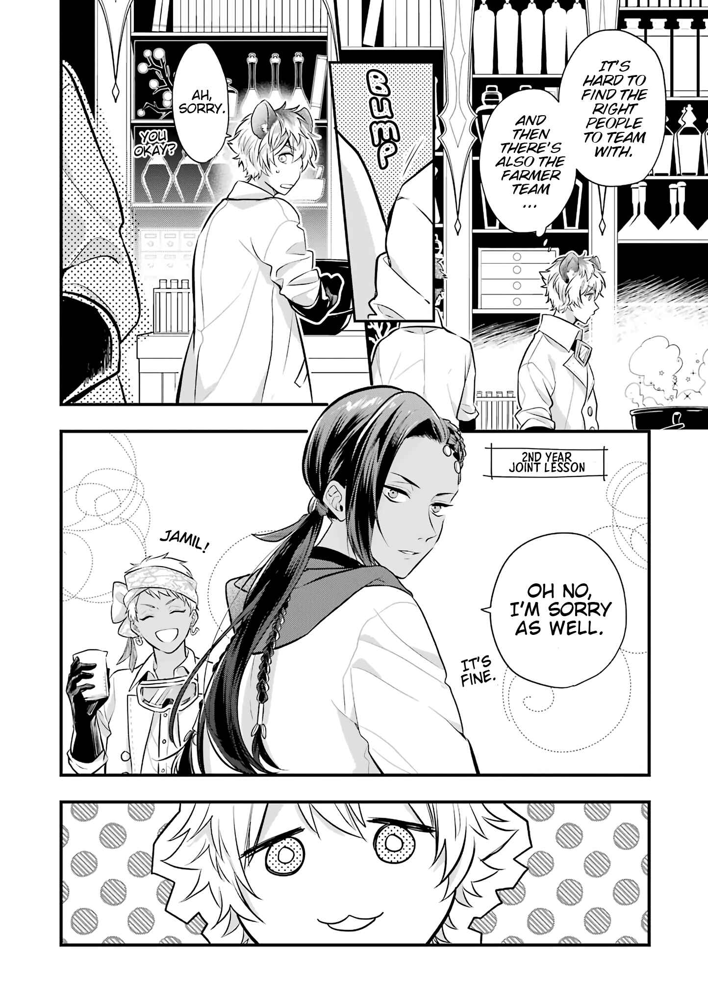 Chapter 14 - Page 10
