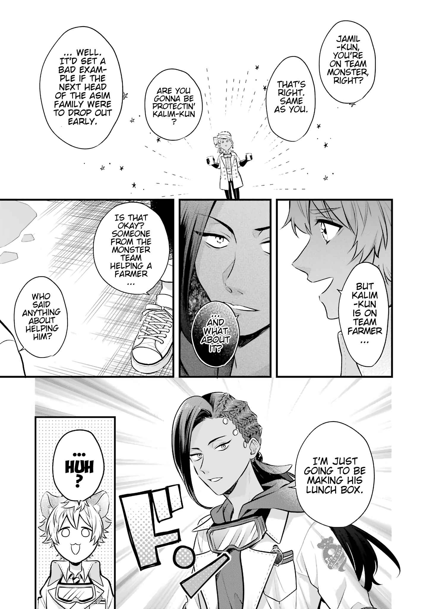 Chapter 14 - Page 11