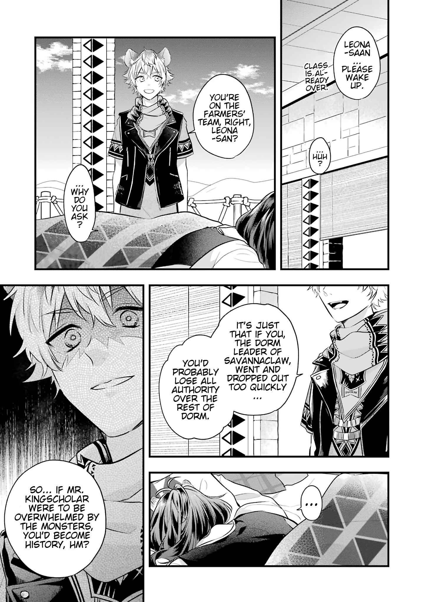 Chapter 14 - Page 15