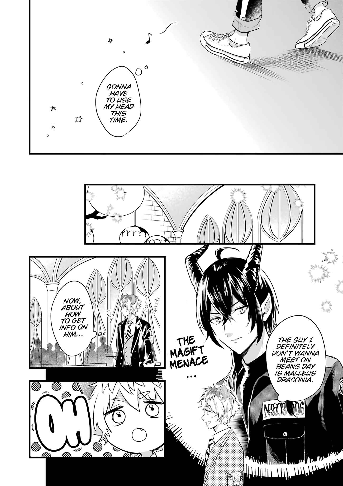 Chapter 14 - Page 2