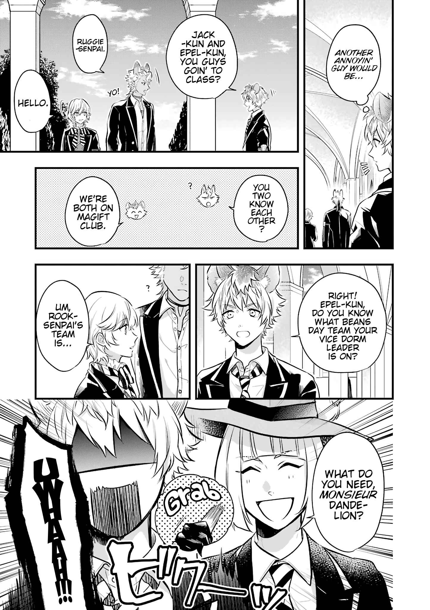 Chapter 14 - Page 5