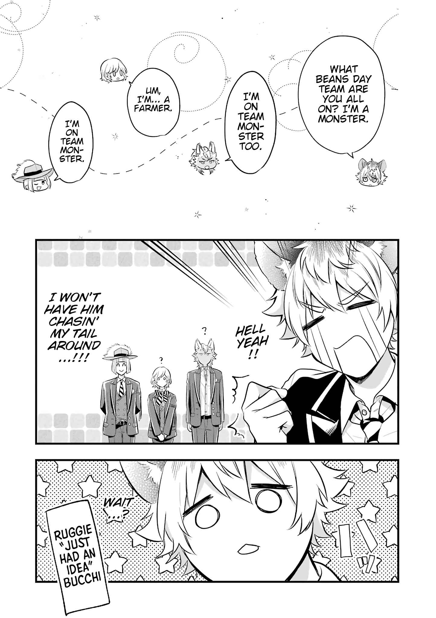 Chapter 14 - Page 7