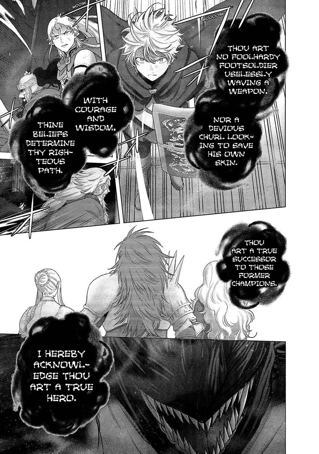 Chapter 56 - Page 13
