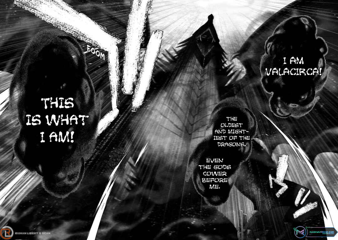 Chapter 56 - Page 17