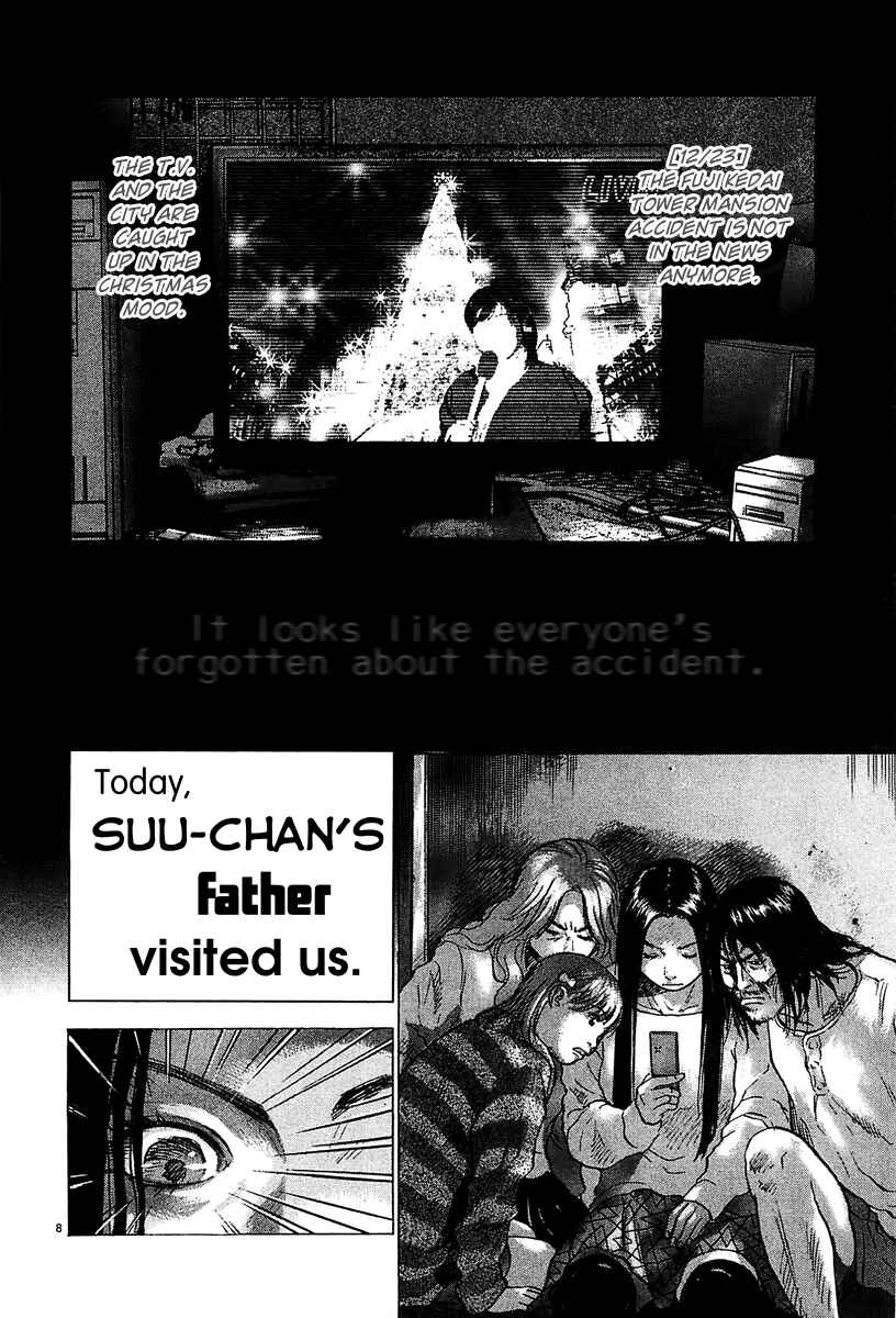 Chapter 26 - Page 9