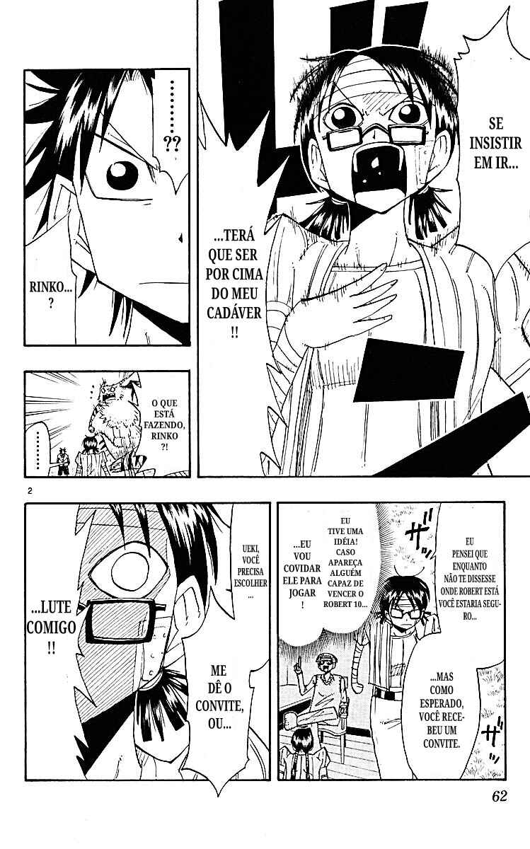 Chapter 60 - Page 2