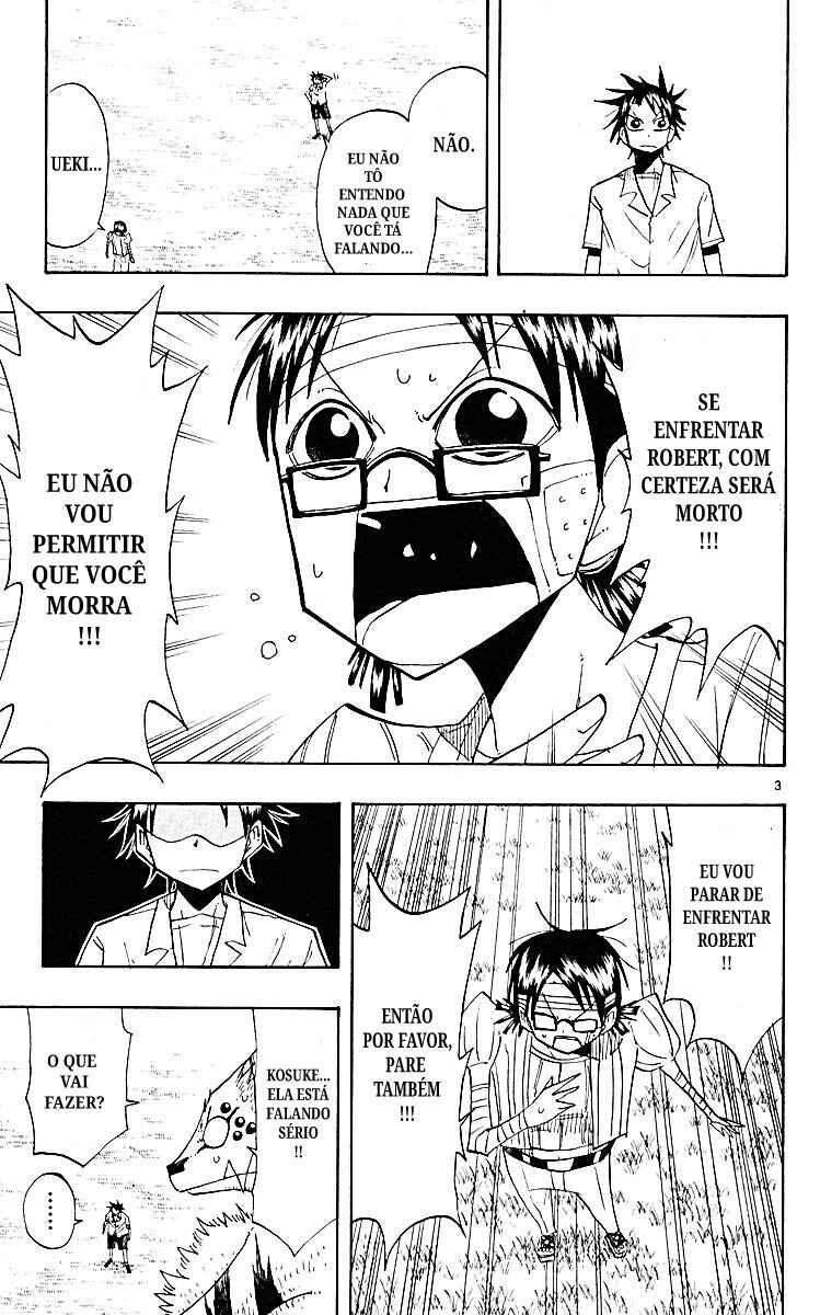 Chapter 60 - Page 3