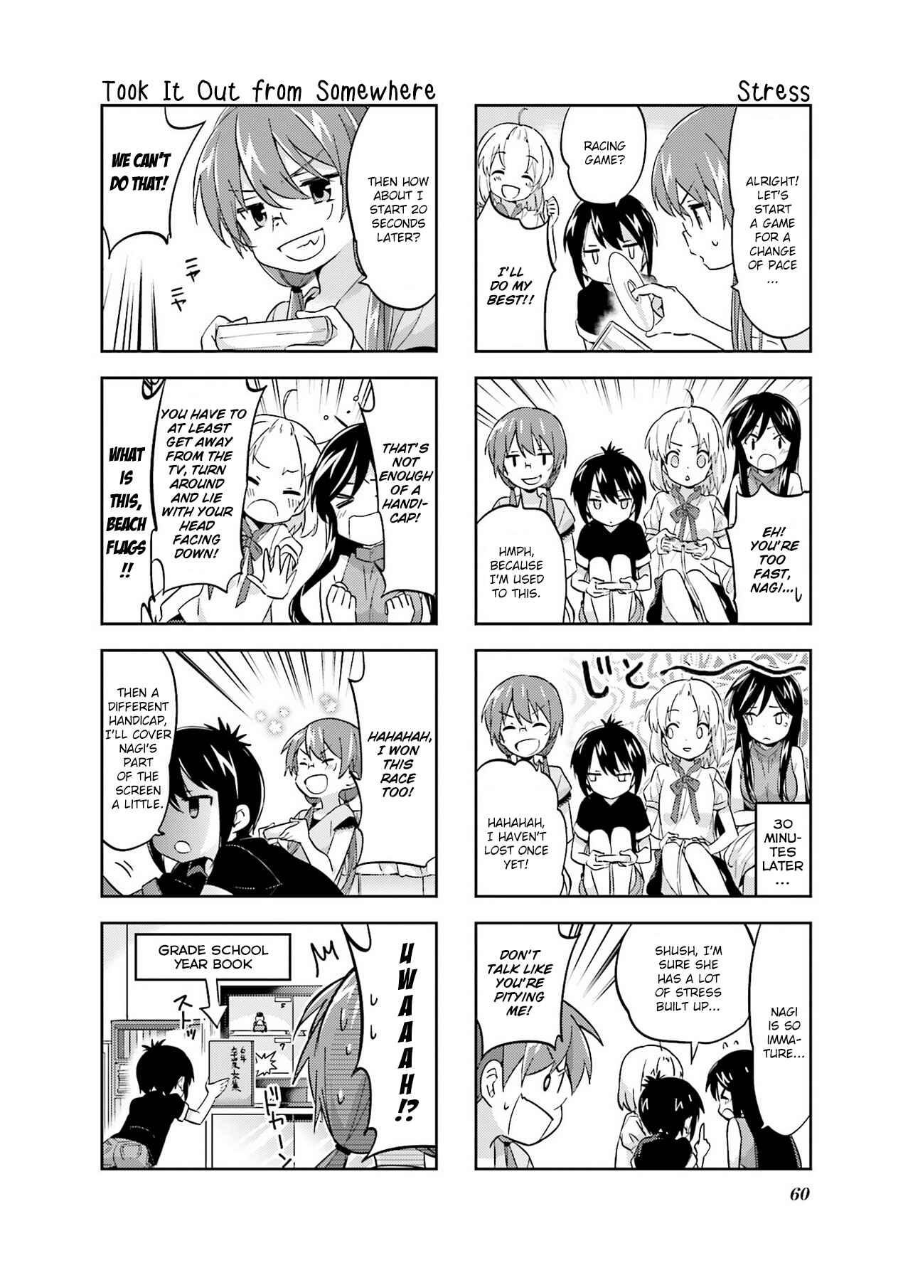 Chapter 87 - Page 4