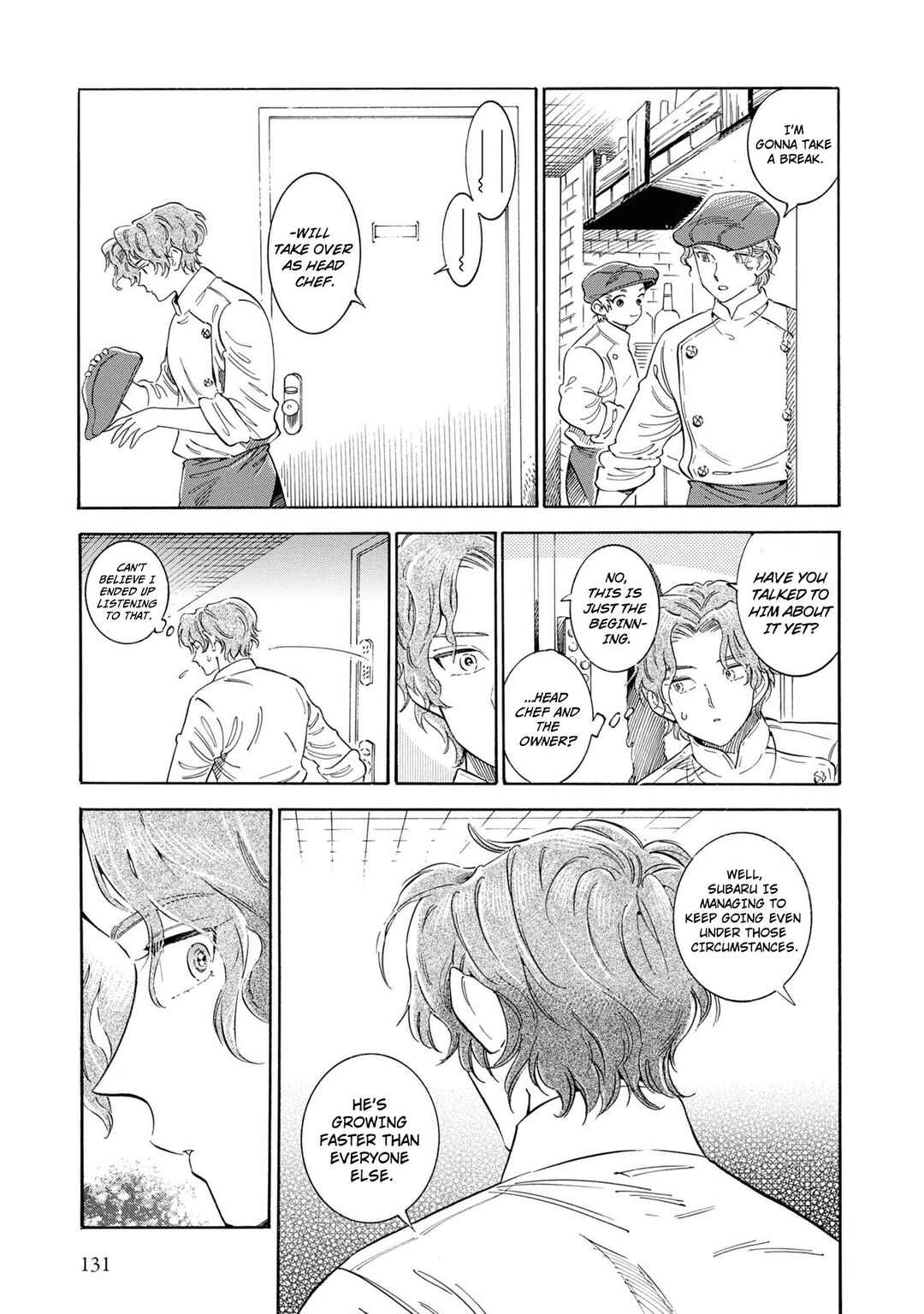 Chapter 37 - Page 16