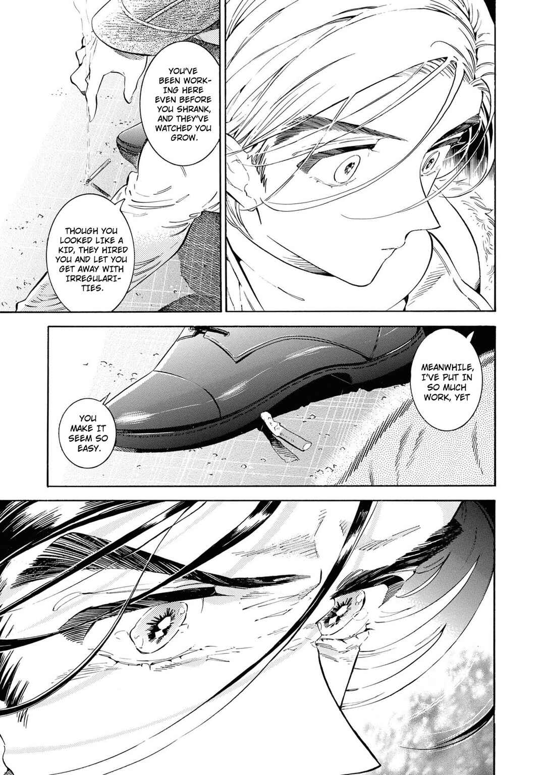 Chapter 37 - Page 22