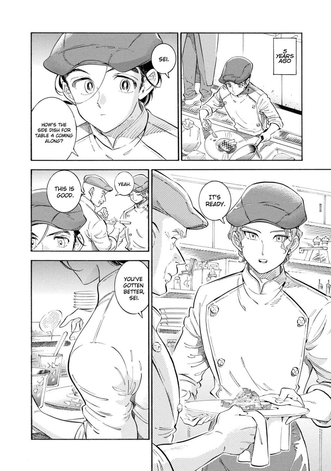Chapter 37 - Page 5