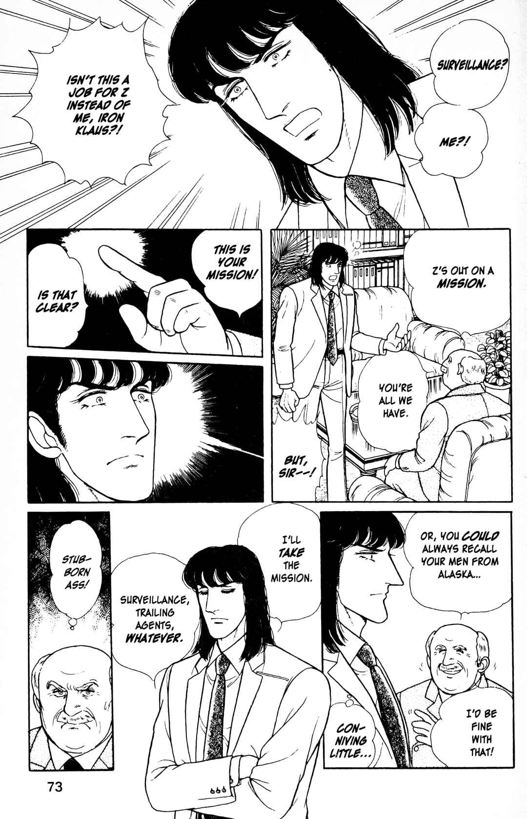 Chapter 12.7 - Page 10