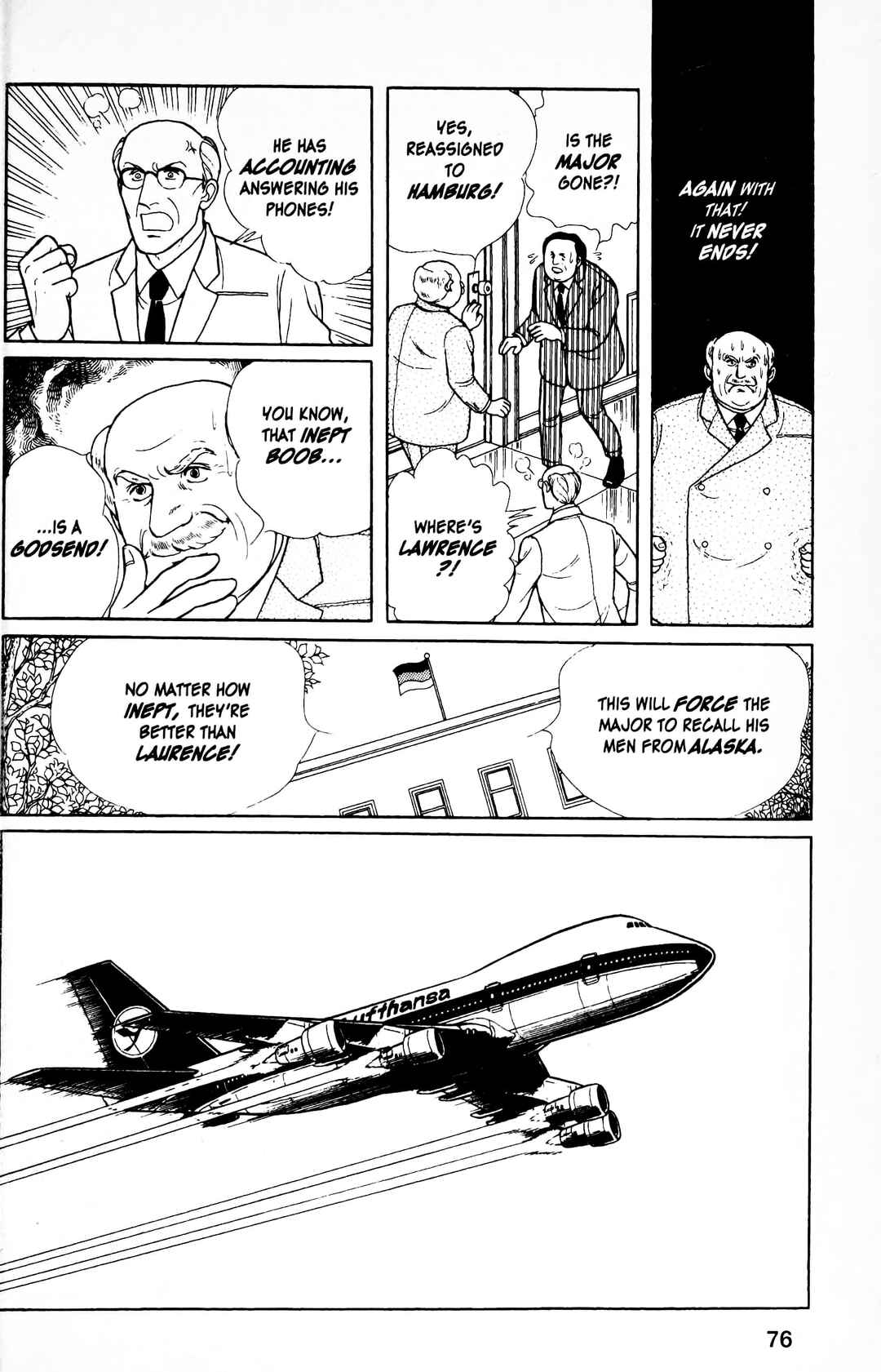 Chapter 12.7 - Page 13