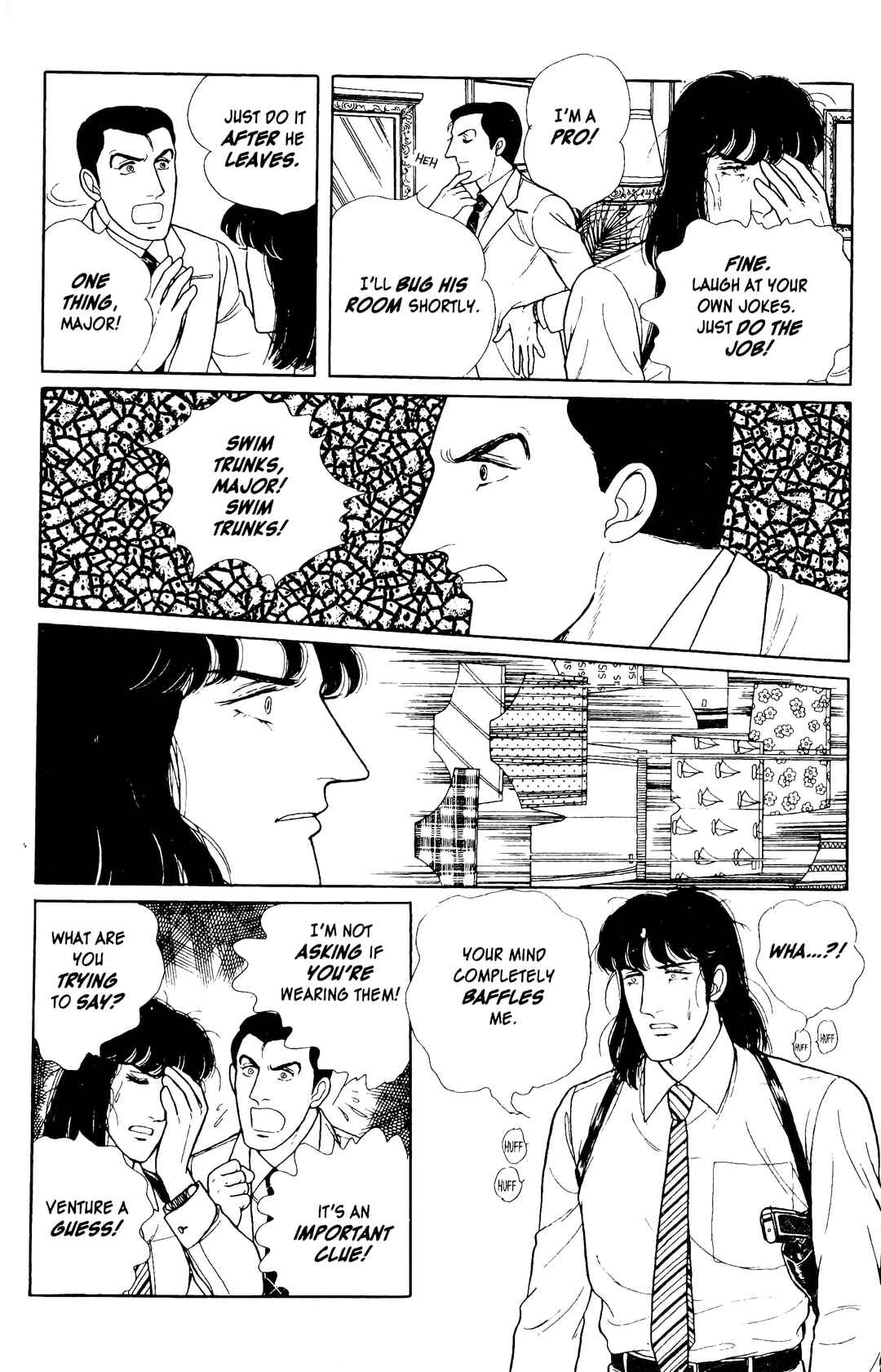 Chapter 12.7 - Page 23