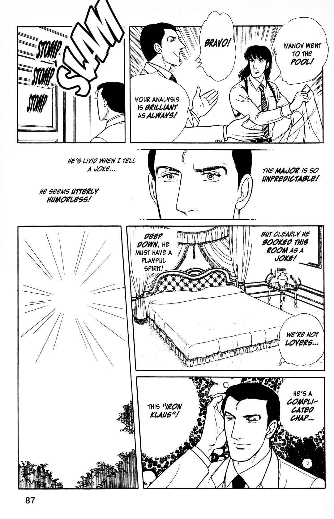 Chapter 12.7 - Page 24
