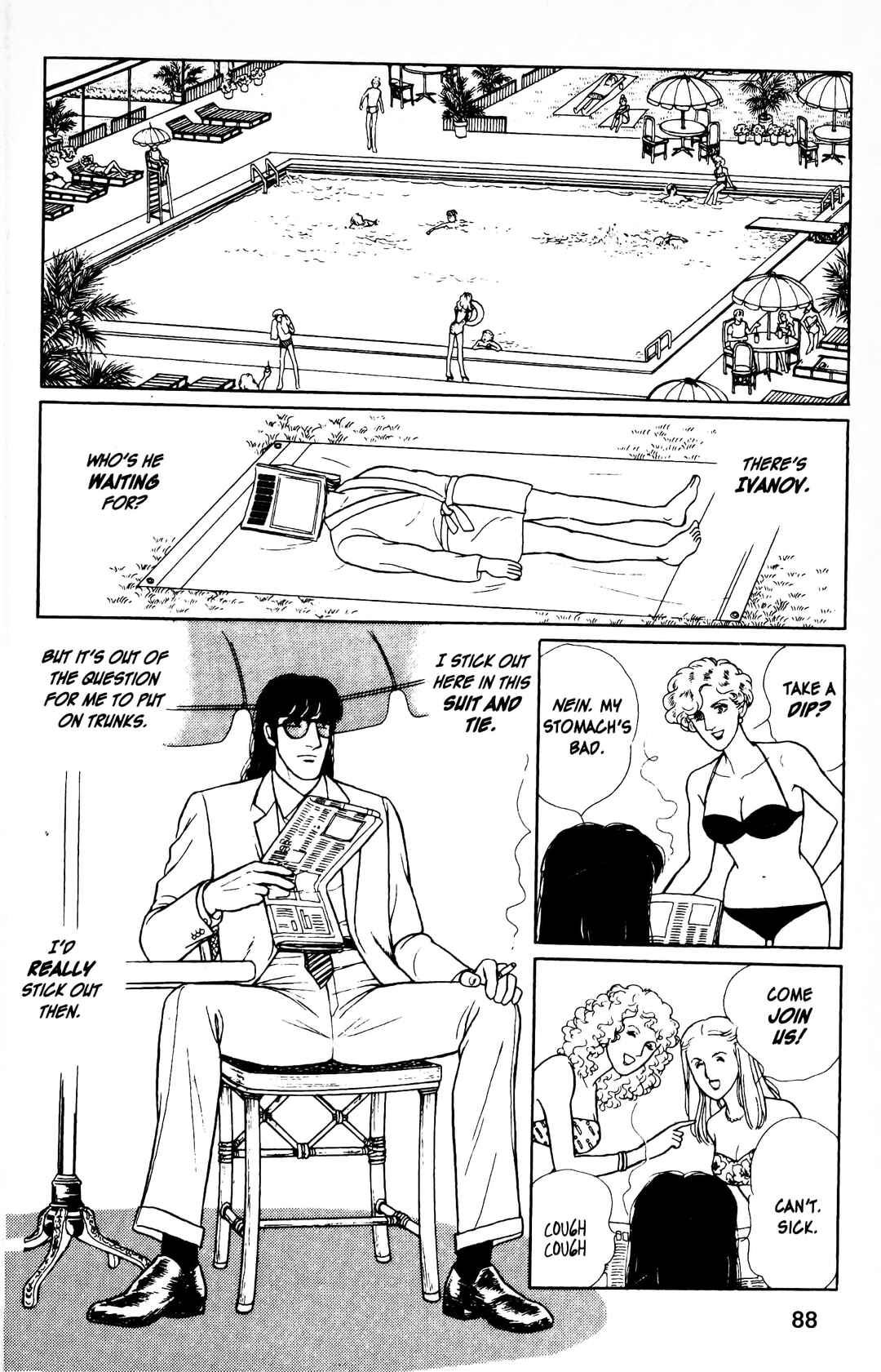 Chapter 12.7 - Page 25
