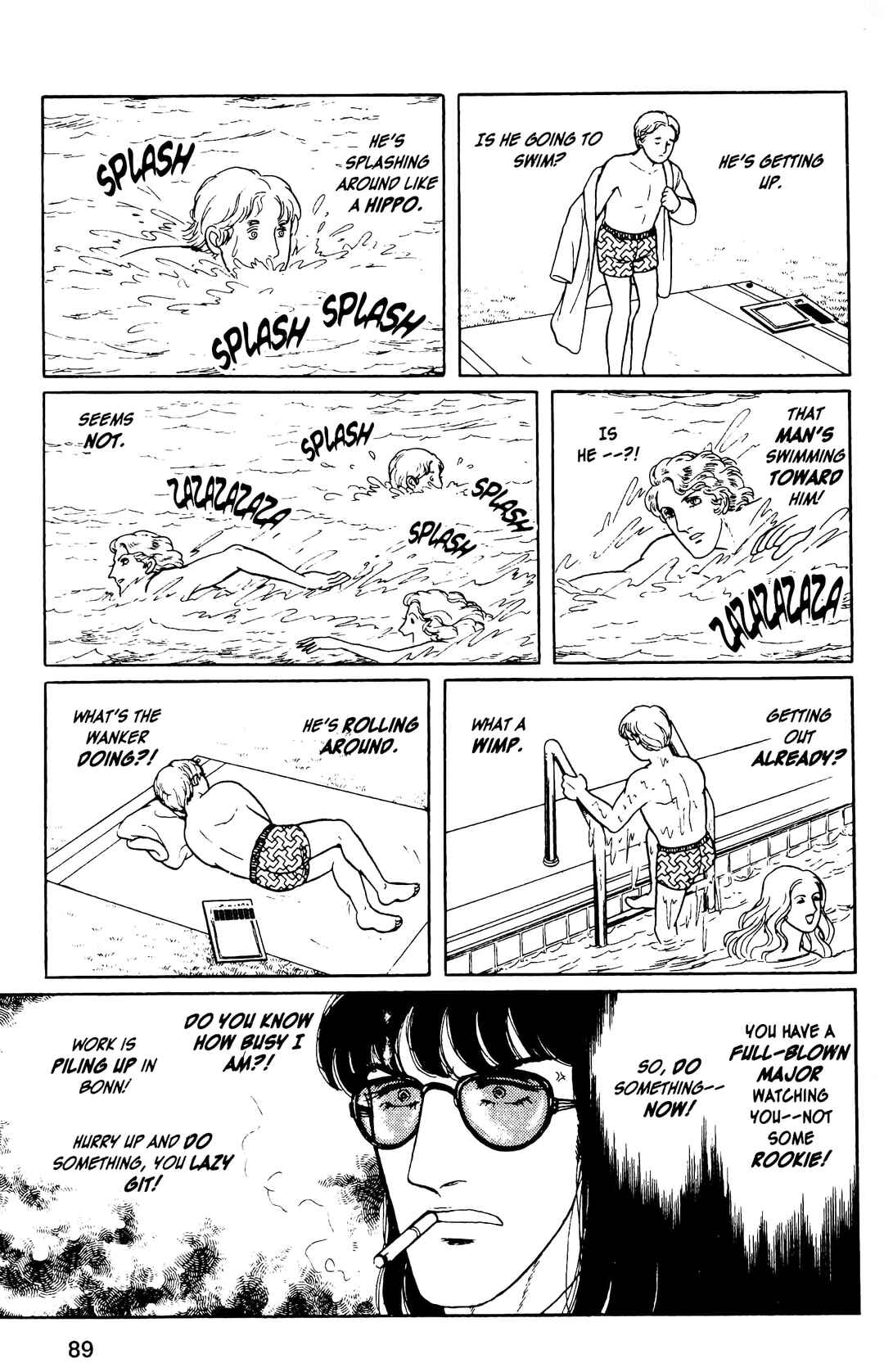 Chapter 12.7 - Page 26