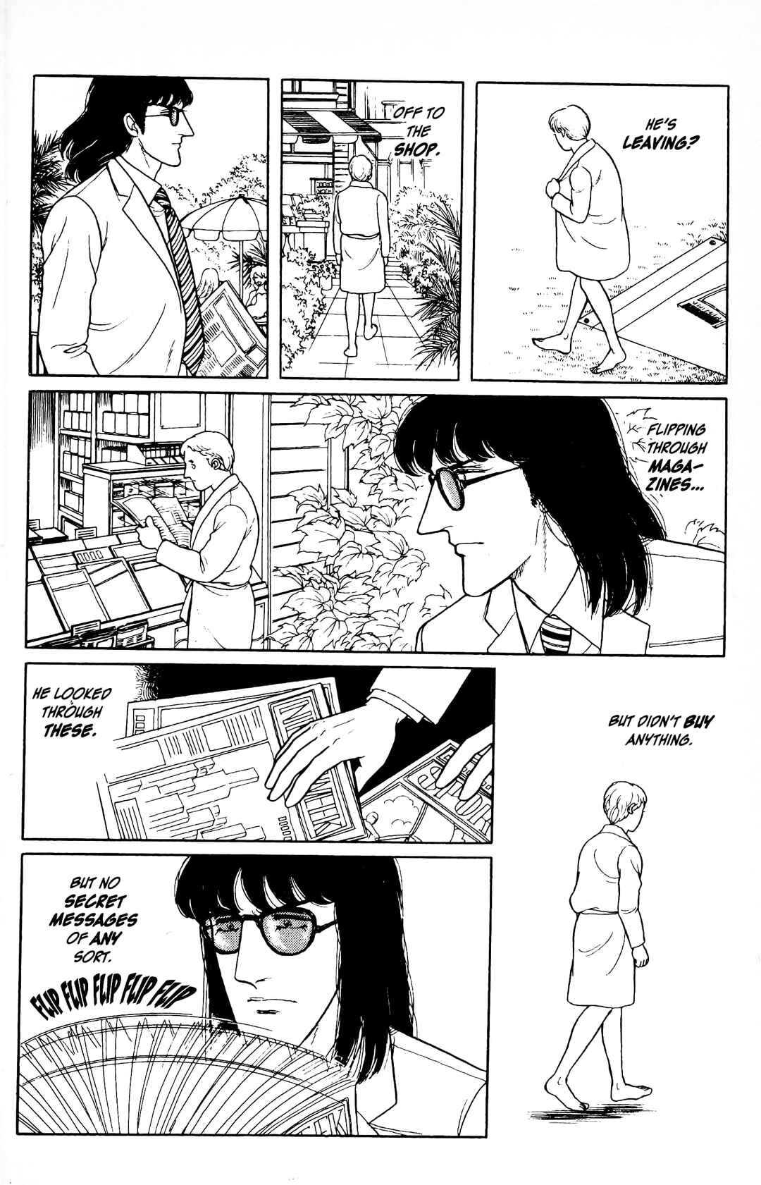 Chapter 12.7 - Page 27