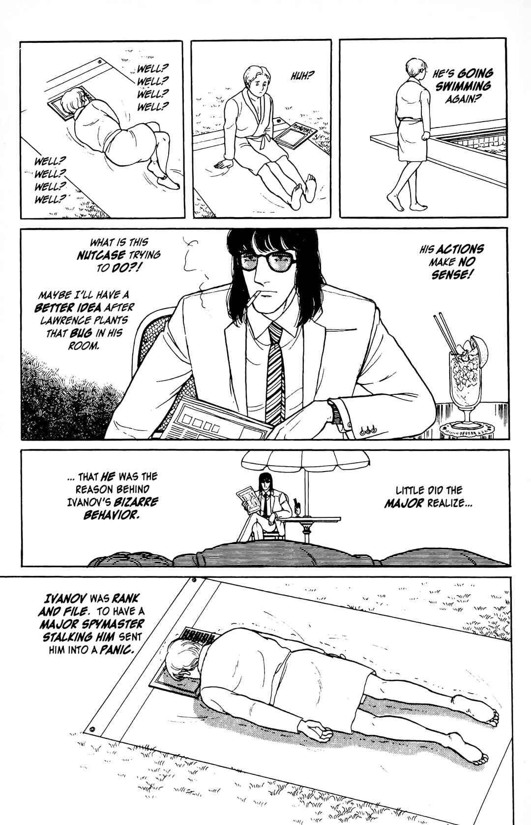 Chapter 12.7 - Page 28