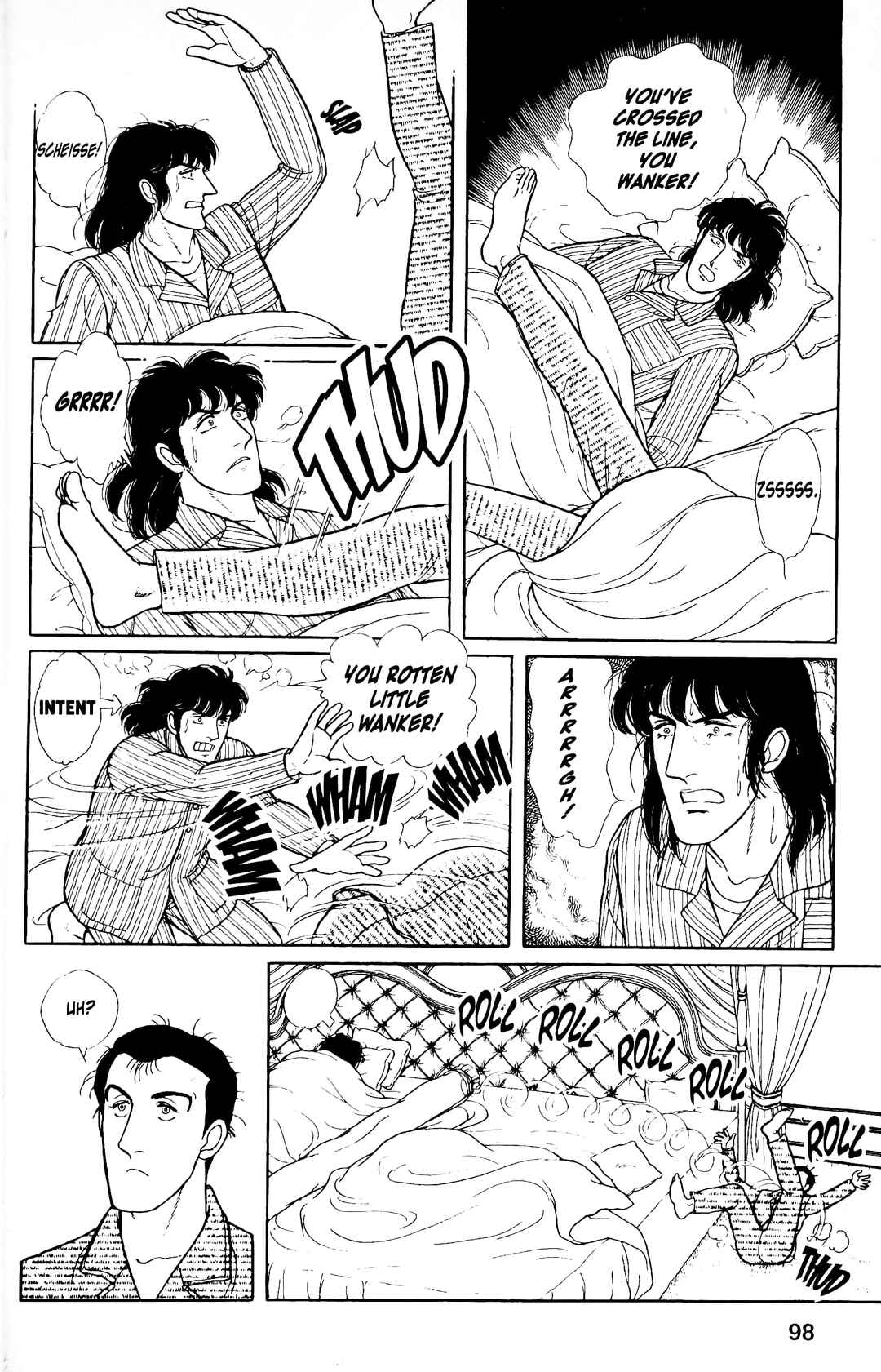 Chapter 12.7 - Page 35
