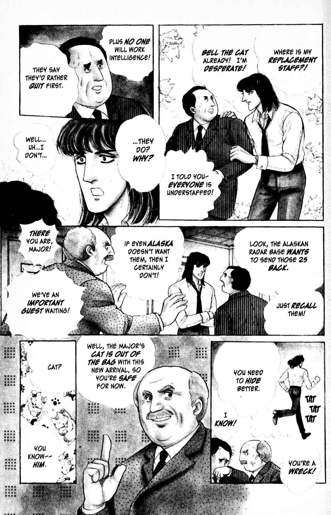 Chapter 12.7 - Page 4
