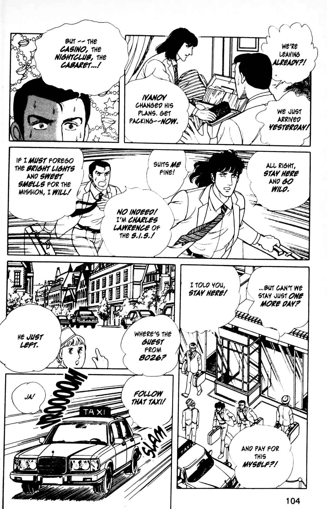 Chapter 12.7 - Page 41